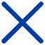 關(guān)閉右側(cè)工具欄