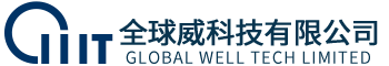 拓萬(wàn)科技