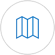 廣州網(wǎng)站建設(shè)-需求溝通